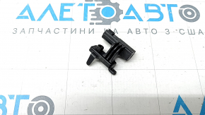 Датчик положения водительского сиденья Ford Escape MK4 20-26