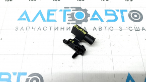 Датчик положения водительского сиденья Ford Escape MK4 20-26