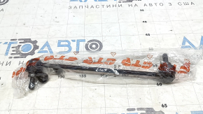 Тяга стабилизатора передняя правая Nissan Pathfinder 22-25