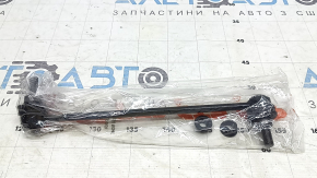 Тяга стабилизатора передняя правая Nissan Pathfinder 22-25