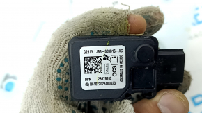 Датчик присутствия пассажира occupant Ford Escape MK4 20-26 без подушки