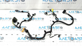 Проводка водительского сиденья Ford Escape MK4 20-26