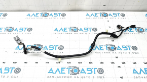 Проводка водительского сиденья Ford Escape MK4 20-26