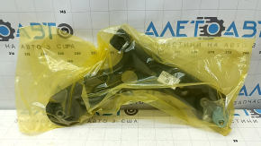 Важіль нижній передній правий Kia Forte 19-24