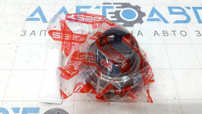 Выжимной подшипник сцепления АКПП Ford Focus mk3 11-18 2.0 usa