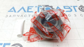 Выжимной подшипник сцепления АКПП Ford Focus mk3 11-18 2.0 usa