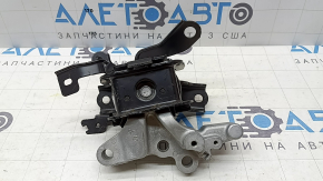 Подушка двигуна права Toyota Avalon 19-22 3.5