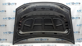 Капот голий Honda Prologue 24-26