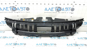 Опора радіаторних решіток grill Ford Escape MK4 20-22 USA