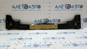 Абсорбер переднього бампера Mazda CX-3 16-21