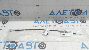 Трос открытия замка капота передняя часть Kia Sportage 23-26