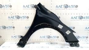 Крило переднє ліве Subaru XV Crosstrek 18-23