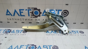 Петля капота правая Nissan Sentra 20-24