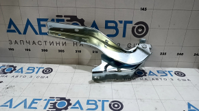 Петля капота права Nissan Sentra 20-24