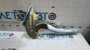 Петля капота левая Nissan Sentra 20-24
