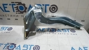 Петля капота ліва Nissan Sentra 20-24
