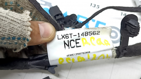 Проводка двери багажника Ford Escape MK4 20-22