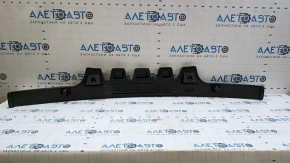 Абсорбер переднего бампера Toyota Sienna 11-14