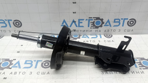 Амортизатор передній правий Chevrolet Volt 13-15 рест