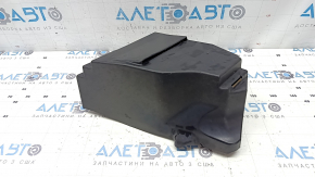 Кожух компрессора пневмоподвески Volvo XC90 16-26