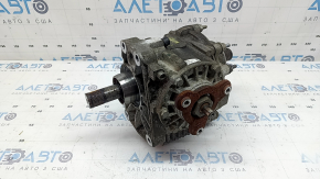 Передний редуктор VW Tiguan 18-24 94к