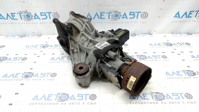 Задний дифференциал редуктор в сборе Volvo XC90 16-23 T5, T6 161к