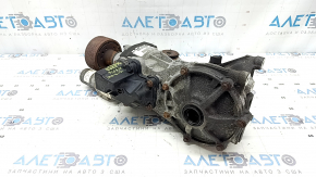 Задний дифференциал редуктор в сборе Volvo XC90 16-23 T5, T6 161к