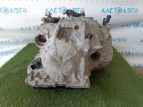 АКПП в сборе VW Tiguan 18-23 awd AQ450 RLU 8 ступ usa 94к