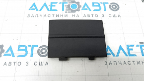 Заглушка дистроника Ford Escape MK4 20-22 структура