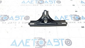 Кронштейн інвертора верхній Toyota Prius V 12-17