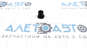 Подушка радіатора інвертора верхня права Toyota Prius V 12-17