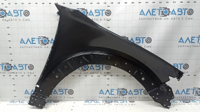 Крило переднє ліве Mazda CX-30 20-23
