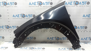 Крило переднє ліве Mazda CX-30 20-23