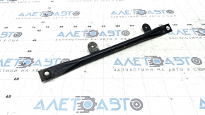 Распорка переднего подрамника Toyota Prius V 12-17