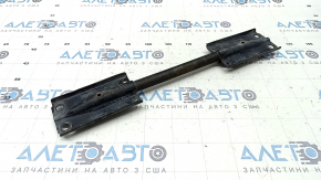 Распорка центрального тоннеля Toyota Prius V 12-17