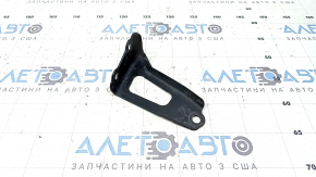 Кронштейн випускного колектора Toyota Prius V 12-17