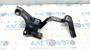 Кронштейн бачка ГТЦ Toyota Prius V 12-17