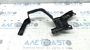 Кронштейн бачка ГТЦ Toyota Prius V 12-17