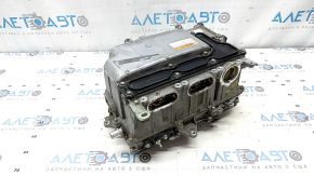 Инвертор Toyota Prius V 12-17
