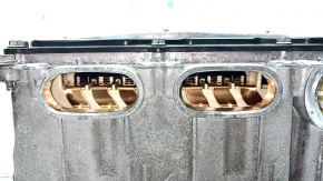 Інвертор Toyota Prius V 12-17