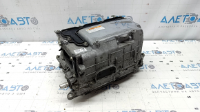 Інвертор Toyota Prius V 12-17