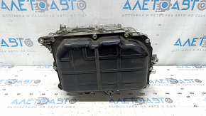 Інвертор Toyota Prius V 12-17