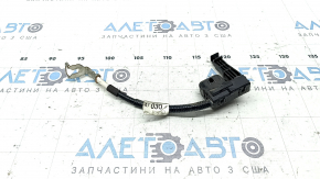 Провод массы инвертора Toyota Prius V 12-17