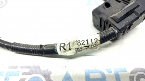 Провод массы инвертора Toyota Prius V 12-17