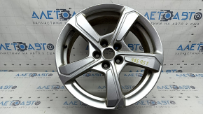 Колісний диск R17 x 7J ET41 5*105 Chevrolet Volt 16- легка бордюрка