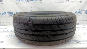Шина R17 215/50 Waterfall Eco Dynamic 2024 всесезонна 5мм