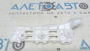 Крепление переднего бампера правое Toyota Prius 30 10-15