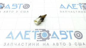 Датчик системи охолодження ДВЗ Toyota Prius V 12-17