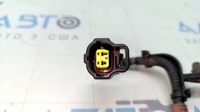 Проводка датчика системи охолодження ДВЗ Toyota Prius V 12-17