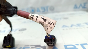Проводка датчика системи охолодження ДВЗ Toyota Prius V 12-17